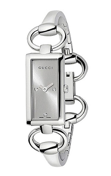 Gucci 119 Tornabuoni YA119504