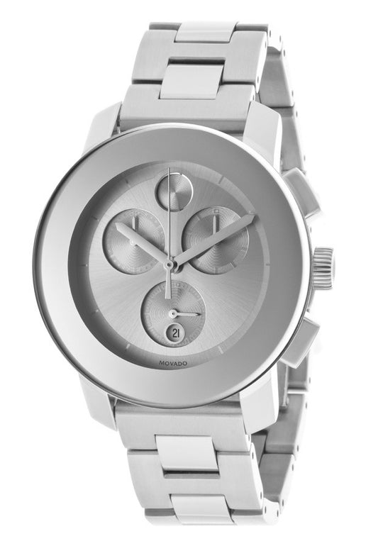 Movado Bold 3600075