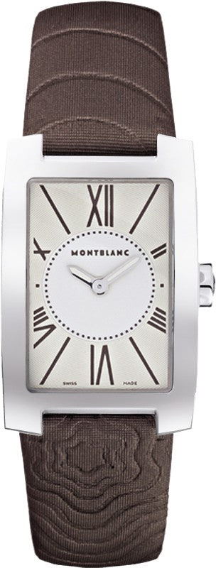 MontBlanc Profile Elegance 102624