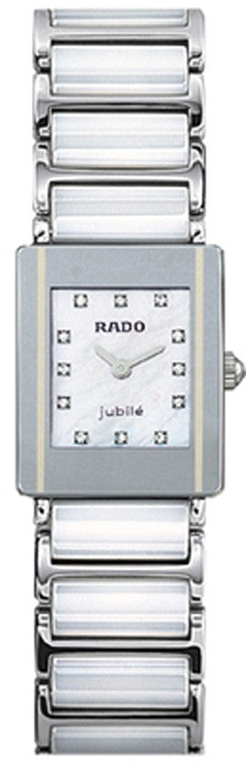 Rado Integral Jubile R20488932