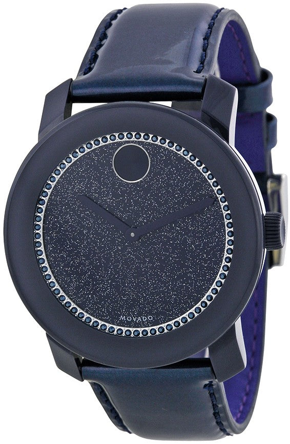 Movado Bold 3600229