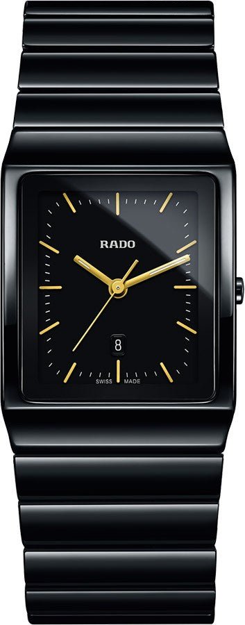 Rado Ceramica R21700182