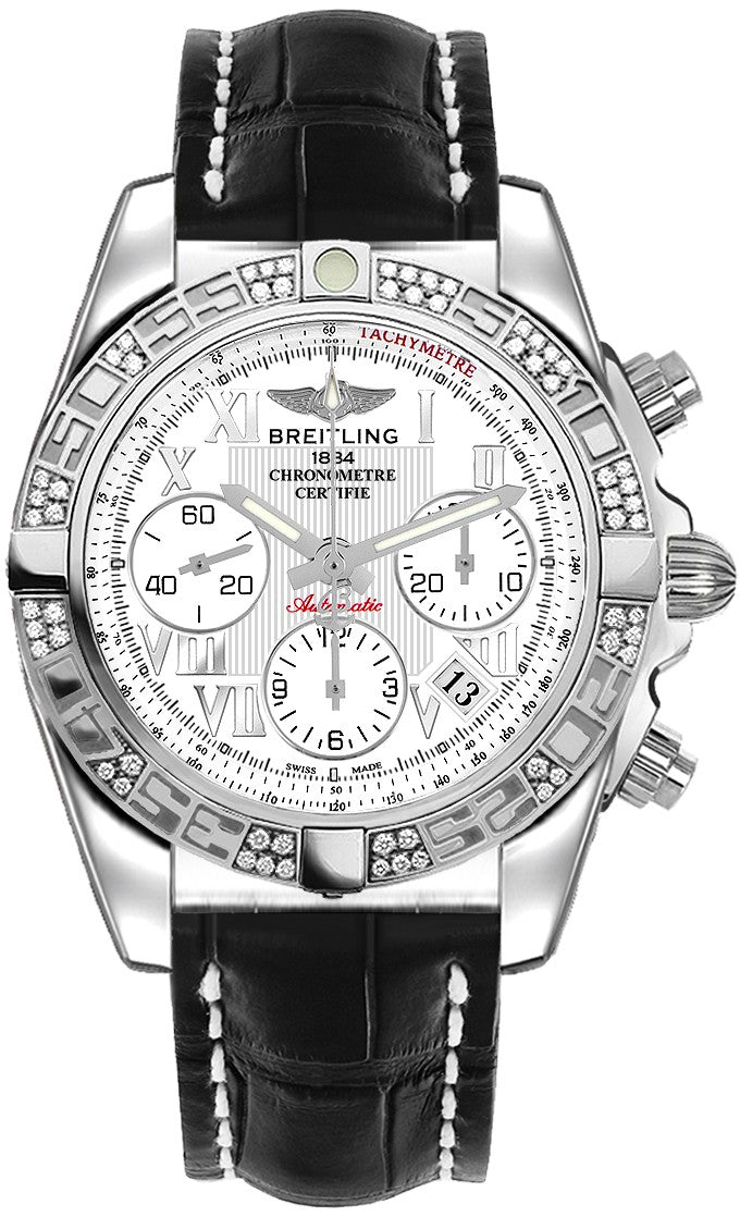 Breitling Chronomat 41 AB0140AA/A747-728P