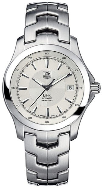 Tag Heuer Link WJF2111.BA0570