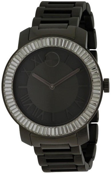 Movado Bold Luxe 3600248