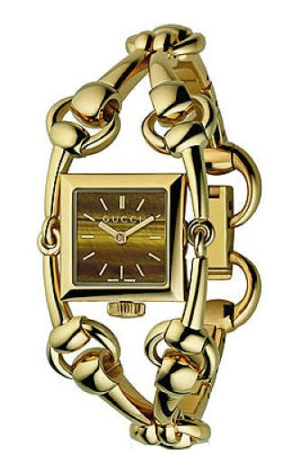 Gucci 116 Signoria YA116506