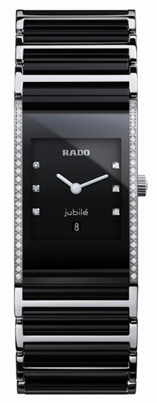 Rado Integral Jubile R20757759