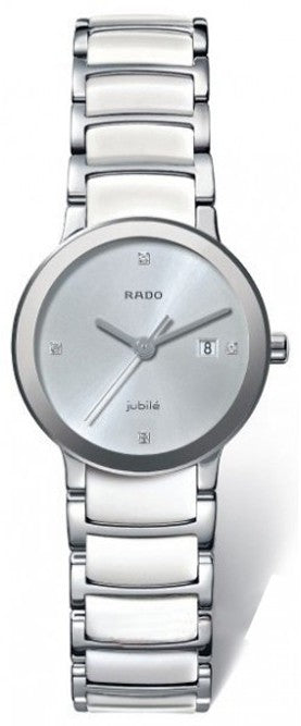 Rado Centrix Jubile R30928722