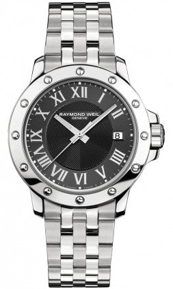 Raymond Weil Tango 5599-ST-00608