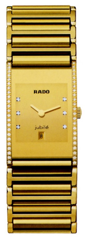 Rado Integral Jubile R20782732