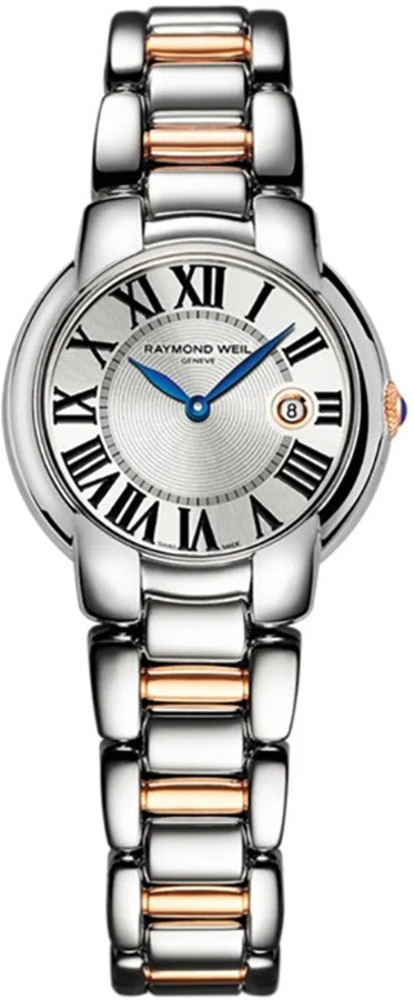 Raymond Weil Jasmine 5229-S5-00659