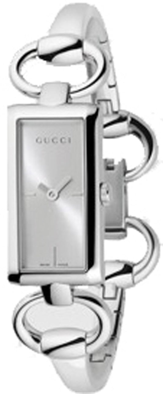 Gucci 119 Tornabuoni YA119502