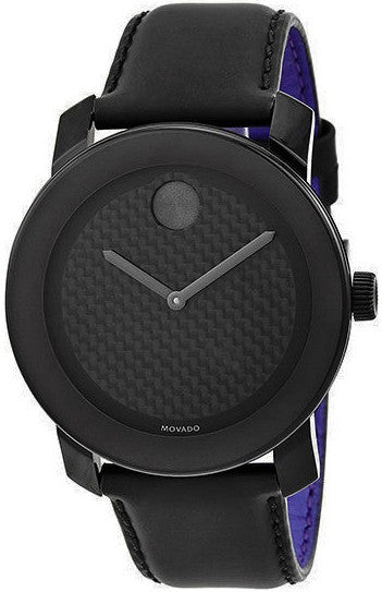 Movado Bold 3600170