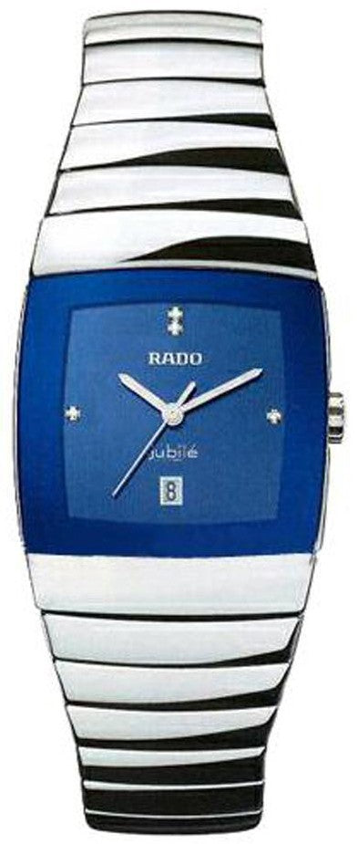 Rado Sintra Jubile R13810702