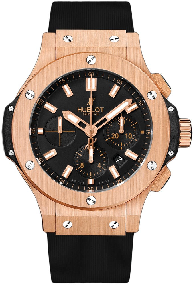 Hublot Big Bang 44MM 301.PX.1180.RX