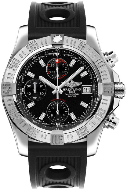 Breitling Avenger II A1338111/BC32-200S