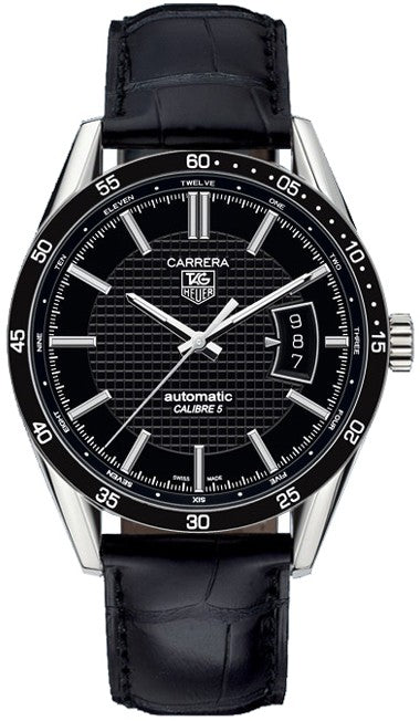 Tag Heuer Carrera WV211M.FC6180