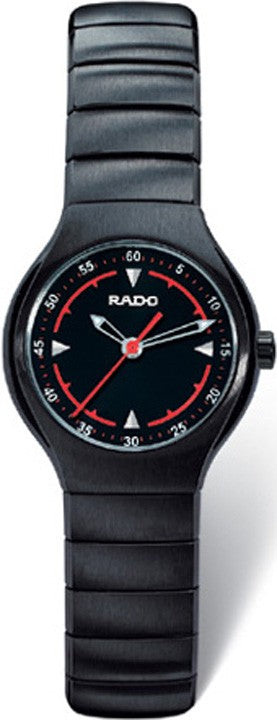 Rado True Jubile R27678152