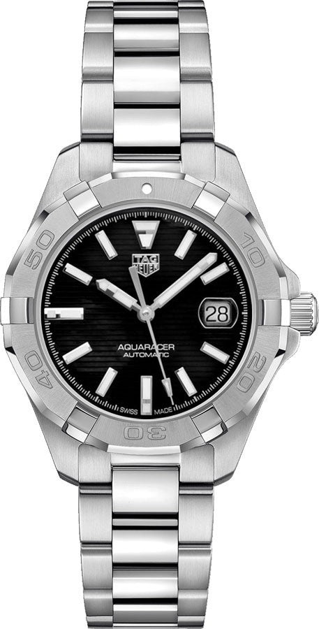 Tag Heuer Aquaracer WBD2310.BA0740