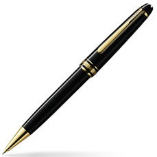 MontBlanc Meisterstuck Classique Mechanical Pencil 12746