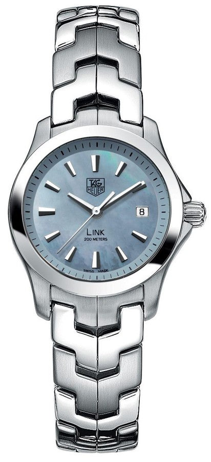 Tag Heuer Link WJF1311.BA0573