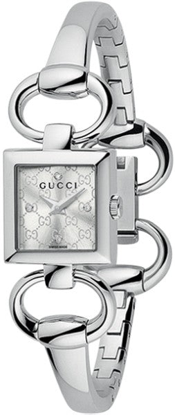 Gucci 120 Tornabuoni YA120508