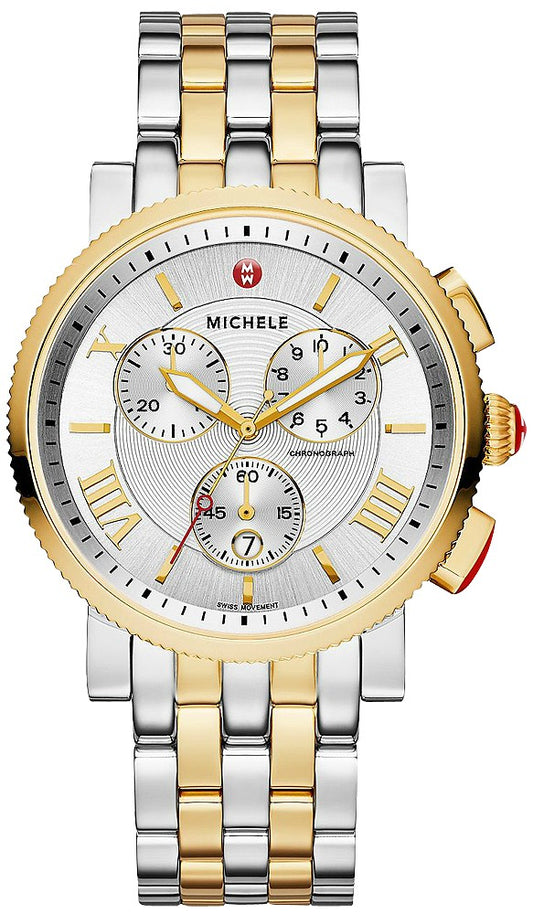 Michele Sport Sail MWW01K000103