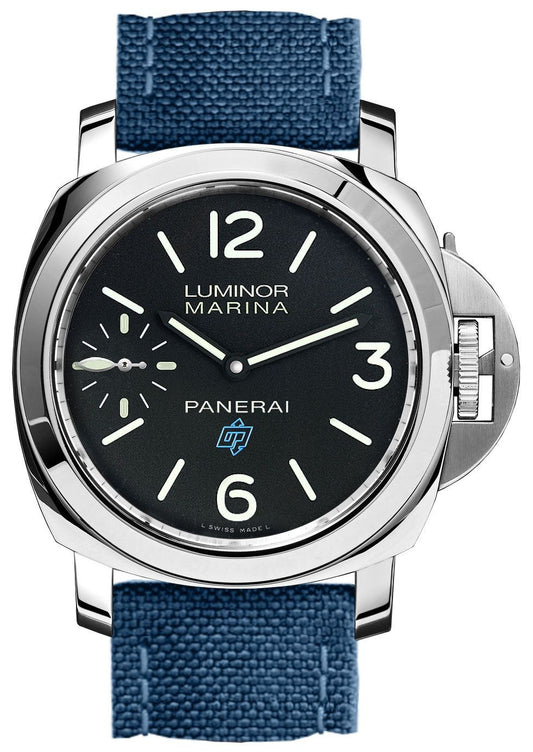 Panerai Luminor PAM00777