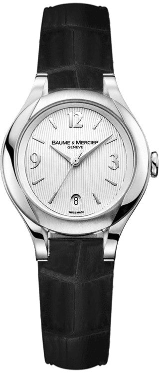 Baume & Mercier Ilea 8768