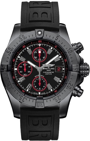 Breitling Avenger M133802C/BC73-153S