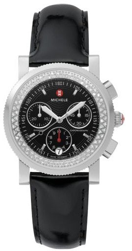 Michele Sport Collection Sport Sail MWW01C000018