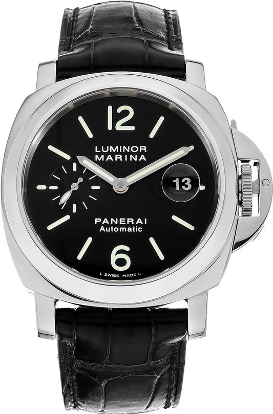 Panerai Luminor PAM00104