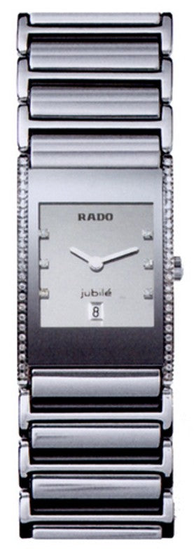 Rado Integral Jubile R20732712