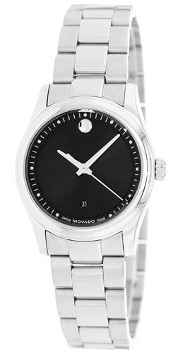 Movado Sportivo 0606482