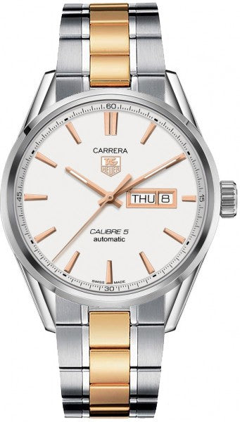 Tag Heuer Carrera WAR201D.BD0789