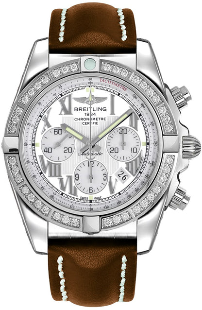 Breitling Chronomat 44 AB011053/A690-433X