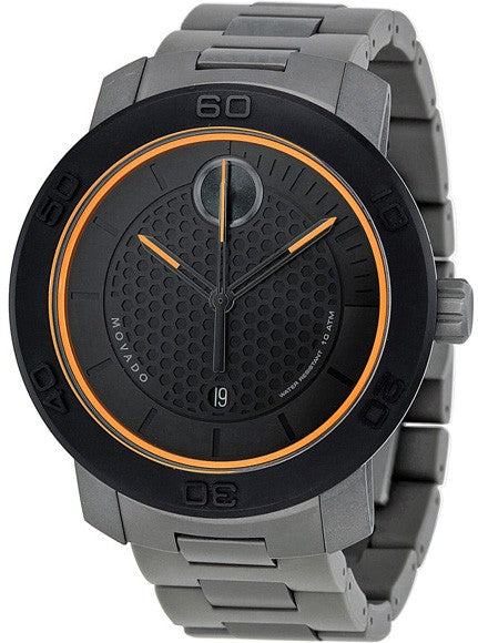 Movado Bold 3600098