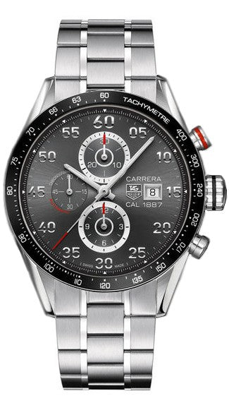 Tag Heuer Carrera 1887 CAR2A11.BA0796