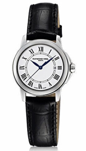 Raymond Weil Tradition 5376-STC-00300