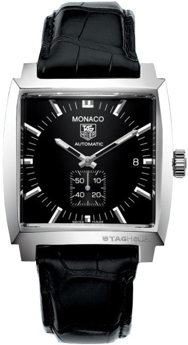 Tag Heuer Monaco WW2110.FC6177