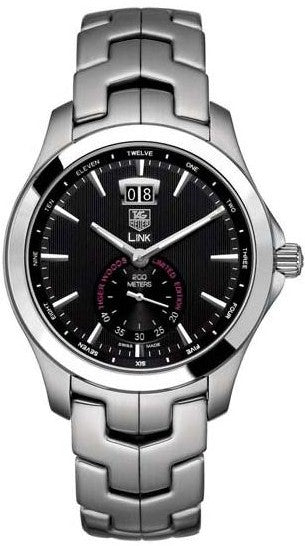 Tag Heuer Link WJF1010.BA0592