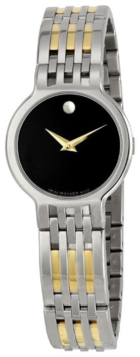 Movado Esperanza 0606045