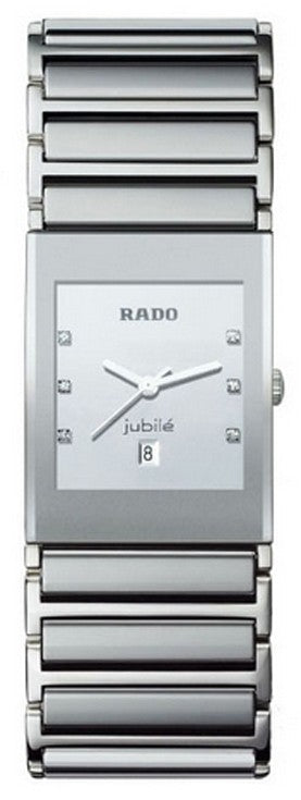 Rado Integral Jubile R20745712