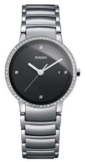 Rado Centrix Jubile R30630713