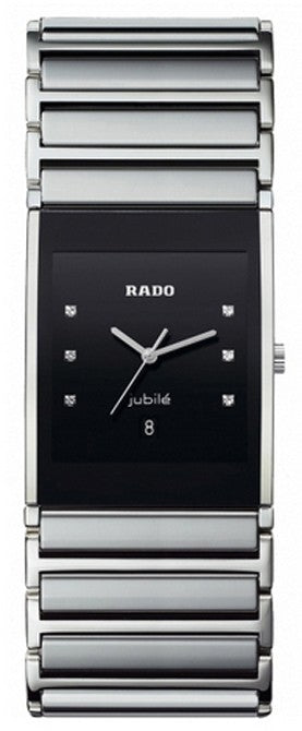 Rado Integral Jubile R20861759