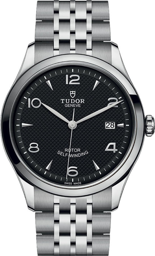 Tudor 1926 39mm M91550-0002