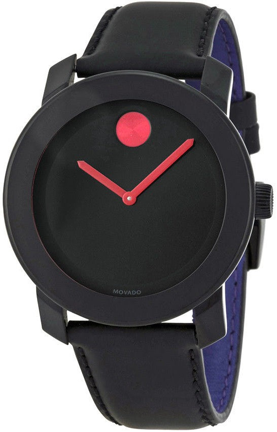 Movado Bold 3600246