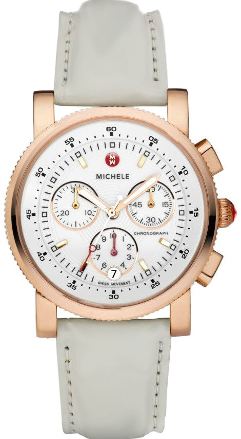 Michele Sport Sail Classic MWW01C000066