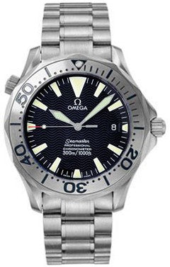 Omega Seamaster 2231.50.00