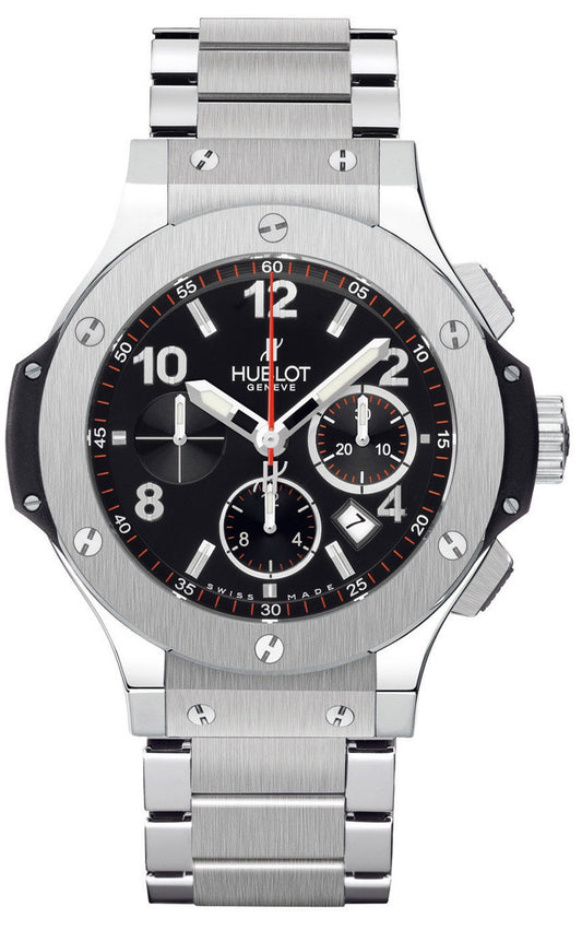 Hublot Big Bang 44MM 301.SX.130.SX